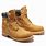 Timberland 6 Premium Waterproof Boots
