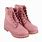 Timberland Boots for Girls