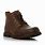 Timberland Casual Boots for Men