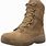 Timberland Combat Boots
