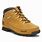 Timberland Euro Boots for Men