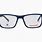 Timberland Glasses for Men