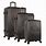 Timberland Suitcase