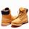 Timberland Women's Boots