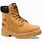 Timberland Work Shoes