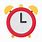 Time Emoji