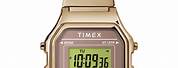 Timex Digital Watches for Women