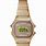 Timex Digital Watches for Women