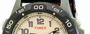Timex Expedition Analog Digital Watch