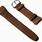 Timex Expedition Watch Bands Replacement