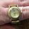 Timex Finger Ring Watch