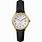 Timex Indiglo Watches for Women