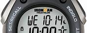 Timex Ironman Children's Digital Watch