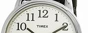 Timex Modern Dress Easy Reader Watch