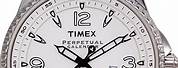 Timex Perpetual Calendar Watches for Men