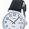 Timex Quartz Watch