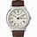 Timex Roman Numeral Watch