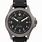 Timex Titanium Watch