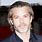 Timothy Olyphant Now