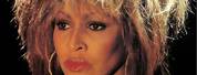 Tina Turner 80s