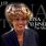 Tina Turner CD