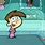 Tina Turner Fairly OddParents