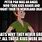 Tinkerbell and Peter Pan Memes