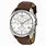 Tissot Men's Watches