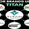 Titan Company Products