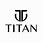 Titan Watch Logo.png