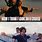 Titanic Movie Memes