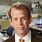 Toby Flenderson the Office