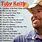 Toby Keith Songs List