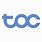 Toc Logo