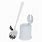 Toilet Scrubber Brush