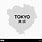 Tokyo Shape