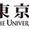 Tokyo University Logo