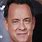 Tom Hanks Eyes