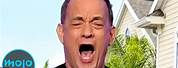 Tom Hanks Funny