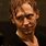 Tom Hiddleston Hello Darling