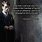 Tom Riddle Quotes