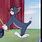 Tom and Jerry Hammer