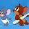 Tom and Jerry Old Cartoons
