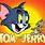 Tom and Jerry On YouTube