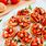 Tomato Bruschetta Recipe
