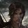 Tomb Raider 2013 Lara