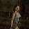 Tomb Raider First Game