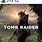 Tomb Raider PS5
