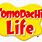Tomodachi Life Icon