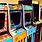 Top 10 Arcade Games